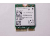 T0HRM Dell Wireless Card I7588-7378BLK-PUS I7588-7385BLK-PUS