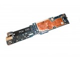 1H1HX Dell XPS 9365 Motherboard w/ i5-7Y57 CPU 8GB