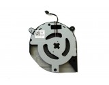 T9T4M Dell Latitude 5400 Genuine Cooling Fan