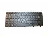 TCKCW Dell Inspiron 3467 Genuine OEM Spanish Keyboard