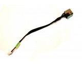 TDP-105HSR2-D-102-J DELL Latitude 5414 5404 7404 DC Power Cable
