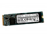 THNSF5512GPUK Toshiba 512GB NVMe Solid State Drive 00UP642