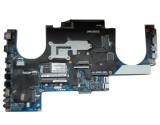 THTXT Dell Alienware M17x R4 Laptop Motherboard