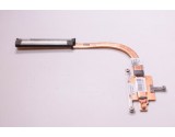 TJ2MK Genuine Inspiron 7352 Heatsink