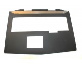 TMN17 Dell Alienware 18 R1 Genuine Palmrest A12CTN