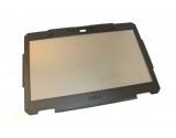 7R4H1 Dell Latitude 5404 5414 Rugged Genuine LCD Screen w/ Bezel TX36D200VM2BAA