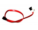 TX8M7 Dell XPS 8920 Genuine Red HDD SATA Cable