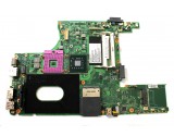 V000165010 Toshiba Satellite E105-S1602 Motherboard