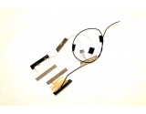 V10GF X02MP Dell XPS 1810 WiFi Antennas