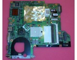 HP 462536-001 System board