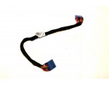 V56CM Dell Alienware X51 Genuine USB Audio Board Power Cable