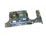 V919M Dell Precision M3800 Laptop Motherboard w/ Intel i7-4712HQ 2.3Ghz