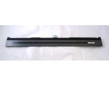 HP EliteBook 8540w Black Switch Cover 595771-001
