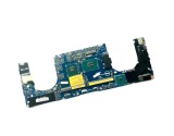 VDJMX Dell Precision 5530 Motherboard w/ i7-8850H CPU, Nvidia P1000