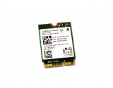 VHXRR Dell Inspiron 7786 OEM 9560NGW Wireless Card