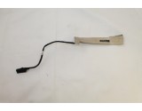 HP Elitebook 8470p 14" LCD HD Video Cable 686046-001