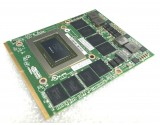 Nvidia Quadro 3000M 2Gb GDDR5 MXM Video card 717251-001 / 665078-002