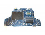 VK0WN Dell Precision 7710 Motherboard w/ Intel Xeon E3-1575M v5 3.0GHz