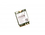 VM1D6 Dell Killer Intel Wireless-AC N1535 WiFi Card Bluetooth 4.1