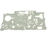 VNCHH Dell AW15R3 Keyboard Back Plate Metal Bracket
