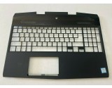 VNPDJ Genuine M15 Palmrest