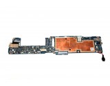 VP9G1 DELL XPS 9365 Laptop Motherboard w i7-7Y75 8GB