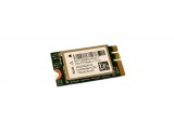 VRC88 Dell Inspiron 3467 Genuine Wireless Card