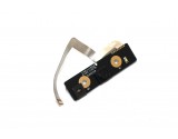 VRV7R Dell Latitude 7202 Genuine Webcam Camera Board with Cable 0800-0NC2E00