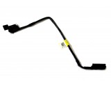 VVFNX Dell Latitude 7480 Genuine Battery Cable