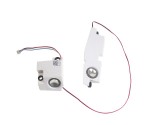 VVN5Y Assembly, Speaker, L+R, M18X