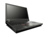 Lenovo ThinkPad W541 Mobile Workstation Laptop w/ Intel Quad-Core i7-4940MX / 32GB RAM / 512GB SSD / 15.6" FHD Display / Windows 7 Pro Windows 10