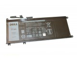W7NKD Dell G7 Genuine 56Wh 15.2V Battery