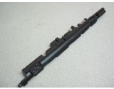 HP ProBook 6550b 6555b Speaker Bar 6039B0040501