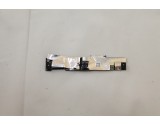 HP Elitebook 8470p Webcam / Microphone Board Module 686045-001