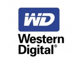 WESTERN DIGITAL LAPTOP HARD DRIVE 250GB W94DJ