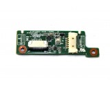 WGRGD Dell Latitude 7404 Rugged Extreme Digitizer Controller