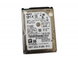 WJH3D Dell Alienware 14 2.5 SATA 750GB 7200 RPM Hitachi Laptop Hard Drive