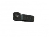 WRF33 Genuine 17 R2 WLAN Mounting Bracket