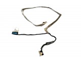 WTNR3 Alienware 17 R4 QHD LCD Video Ribbon Cable