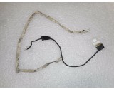 WXKDC Alienware 17 R4 FHD LCD Video Ribbon Cable