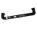 X15XF Dell Latitude 5285 Genuine Power Button Board Cable