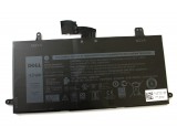 X16TW Dell Latitude 5285 5290 Genuine 7.6V 42Wh Battery