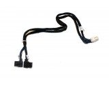 X218X Dell Alienware X51 Genuine Desktop Power Supply Cable