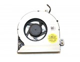 X2R7W Dell Alienware 18 Genuine CPU Fan