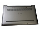 X3DF2 Dell XPS 9370 Genuine OEM Bottom Cover
