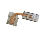 X4KPF - Alienware M18x CPU Heatsink Assembly- X4KPF