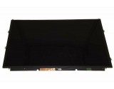 XFR34 Dell XPS 1810 FHD LED Glossy Touchscreen Panel