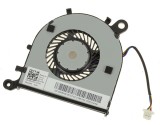  Dell XPS 13 9360 CPU Cooling Fan XHT5V 