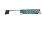 XNRD5 Dell XPS 9370 Motherboard w/ i7-8550u CPU 8GB