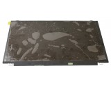 XPWGW Genuine Inspiron 5558 5559 Touchscreen FHD LCD Widescreen Screen Panel